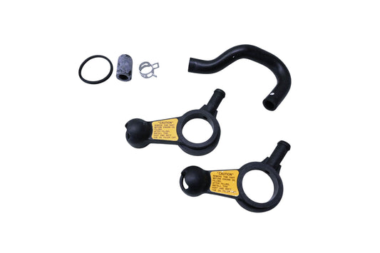 New OEM Ford E9GZ-6A666-A Crankcase Repair Kit NOS