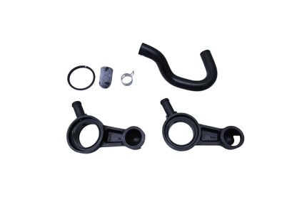 New OEM Ford E9GZ-6A666-A Crankcase Repair Kit NOS