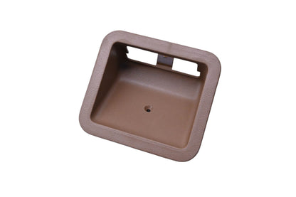 New OEM Ford E69Z-12275A02-A Ashtray Receptacle Assembly NOS