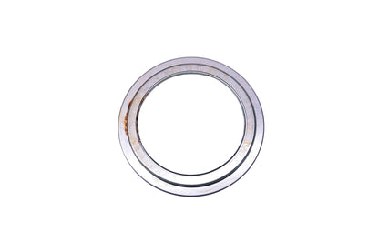 New OEM Ford E1FZ-7F473-A Race & Bearing Assembly NOS