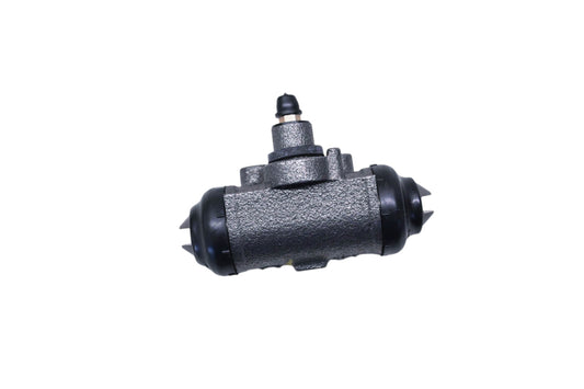 New OEM Ford YL8Z-2261-BA Wheel Cylinder Assembly NOS
