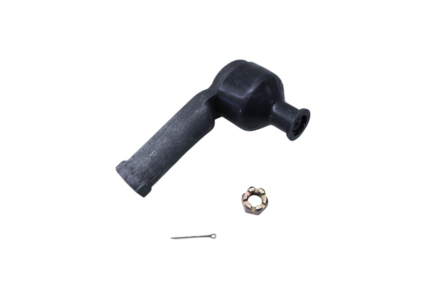 New OEM Ford F5RZ-3A130-A Tie Rod Assembly Kit NOS