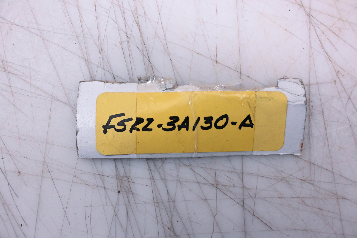 New OEM Ford F5RZ-3A130-A Tie Rod Assembly Kit NOS