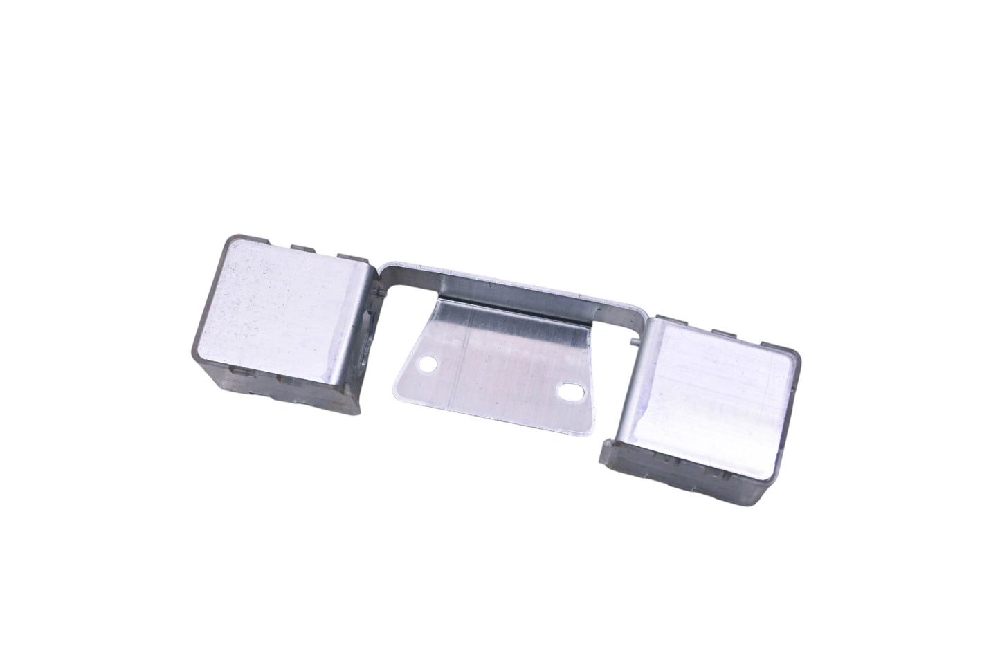 New OEM Ford F1VY-13776-A Interior Lamp Assembly NOS