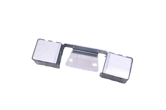 New OEM Ford F1VY-13776-A Interior Lamp Assembly NOS