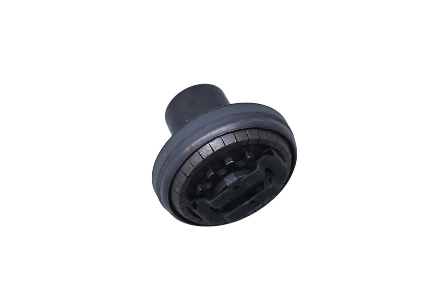 New OEM Ford D4TZ-2314-A Adjuster Assembly NOS