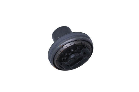 New OEM Ford D4TZ-2314-A Adjuster Assembly NOS