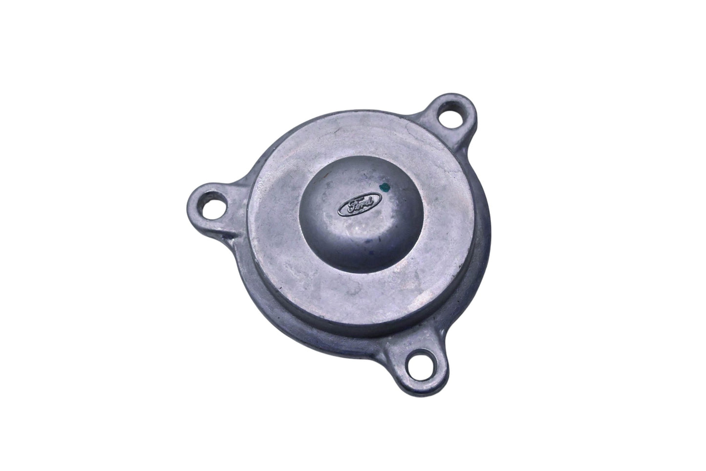 New OEM Ford E6DZ-7D027-B Overdrive Servo Cover NOS