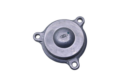New OEM Ford E6DZ-7D027-B Overdrive Servo Cover NOS