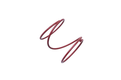 New OEM Ford E2HZ-13A807-C Steering Wheel Horn Spring NOS