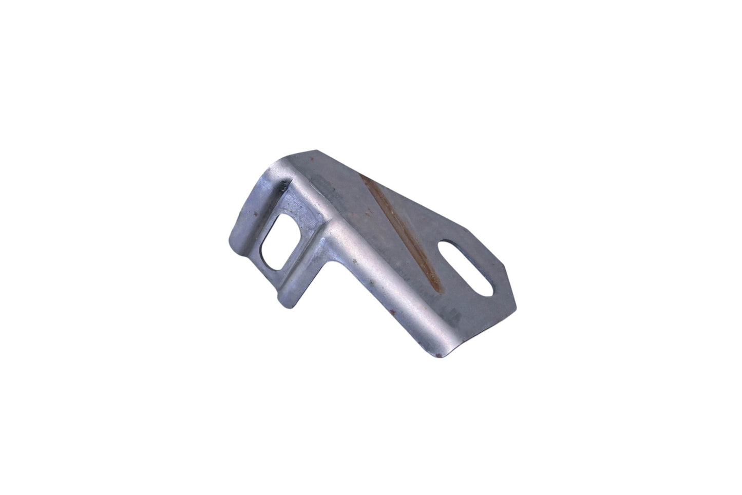 New OEM Ford E3SZ-8B455-E Grill Bracket NOS