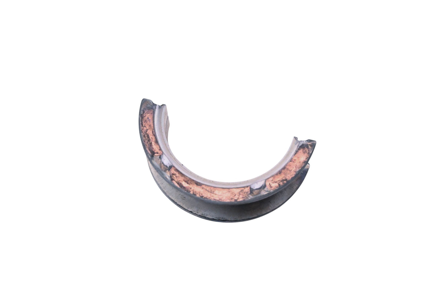 New OEM Ford E5FZ-6337-B Crankshaft Bearing NOS