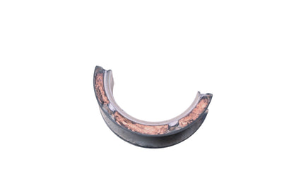 New OEM Ford E5FZ-6337-B Crankshaft Bearing NOS