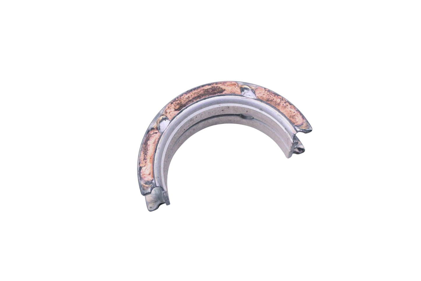 New OEM Ford E5FZ-6337-B Crankshaft Bearing NOS