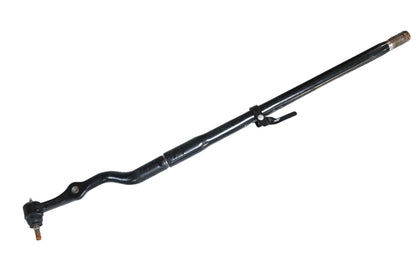 Aftermarket DS1440 Drag Link Assembly