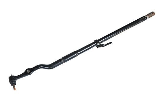 Aftermarket DS1440 Drag Link Assembly