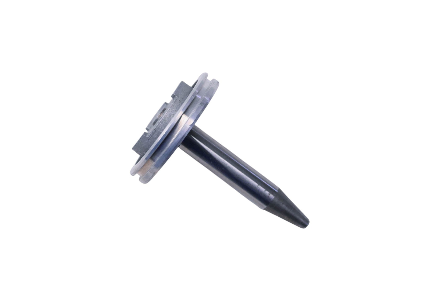 New OEM Ford EOAZ-7F200-A, E0AZ-7F200-A Overdrive Servo Piston Assembly NOS