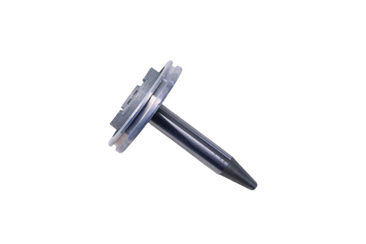 New OEM Ford EOAZ-7F200-A, E0AZ-7F200-A Overdrive Servo Piston Assembly NOS