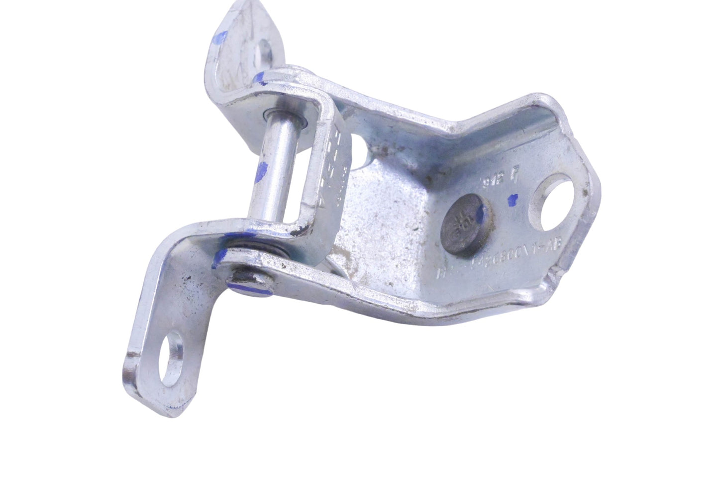 Aftermarket FZPLA Right Front Door Hinge NOS