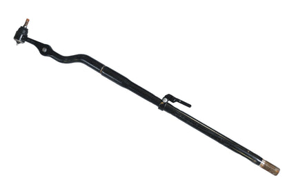 Aftermarket DS1440 Drag Link Assembly