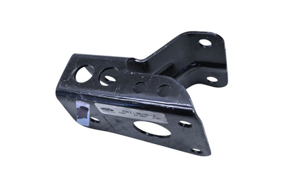 New OEM Ford E3TZ-3B178-A Axle Beam Mount Bracket NOS