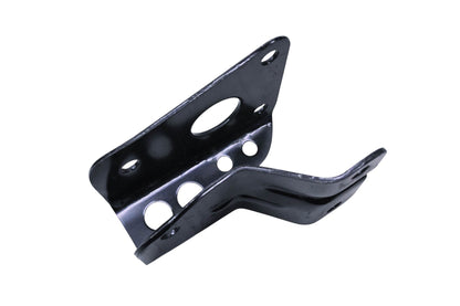 New OEM Ford E3TZ-3B178-A Axle Beam Mount Bracket NOS