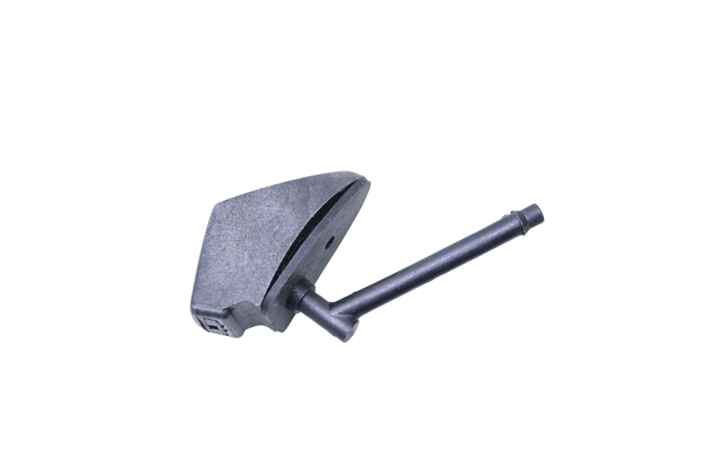 New OEM Ford E1FZ-17603-C Rear Windshield Washer Jet NOS