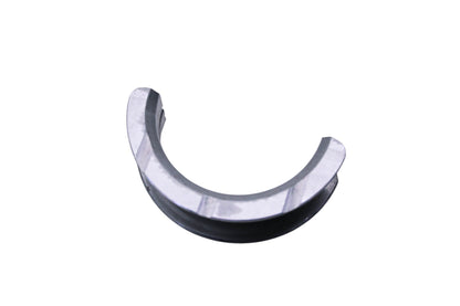 New OEM Ford F4DZ-6337-C Thrust Bearing NOS