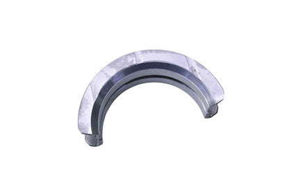 New OEM Ford F4DZ-6337-C Thrust Bearing NOS