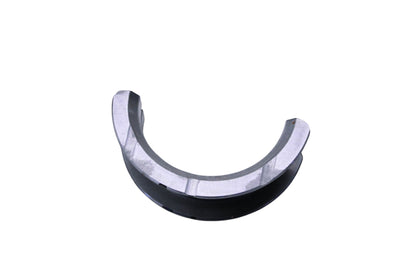 New OEM Ford F8ZZ-6337-DA Main Crankshaft Bearing NOS