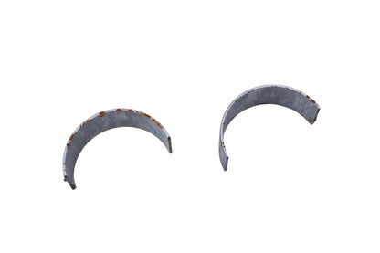 New OEM Ford F5RZ-6211-A Connecting Rod Bearing Kit NOS