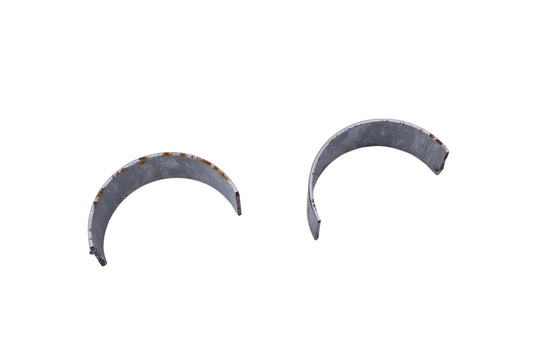 New OEM Ford F5RZ-6211-A Connecting Rod Bearing Kit NOS