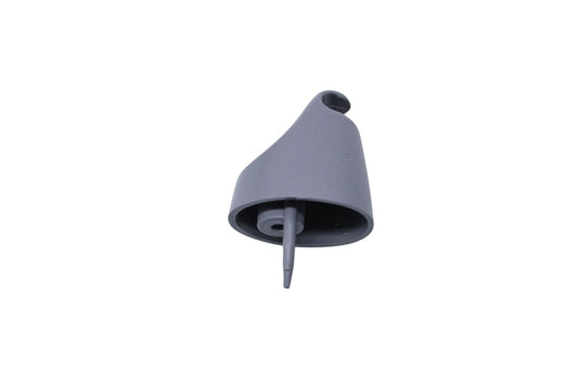 New OEM Ford F6DZ-5404132-D Clip NOS