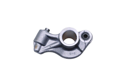 New OEM Ford F4BZ-6564-A Rocker Arm NOS