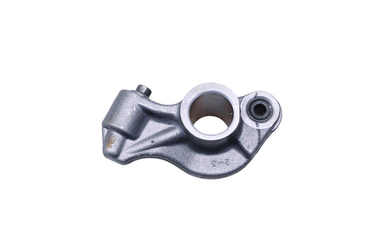 New OEM Ford F4BZ-6564-A Rocker Arm NOS