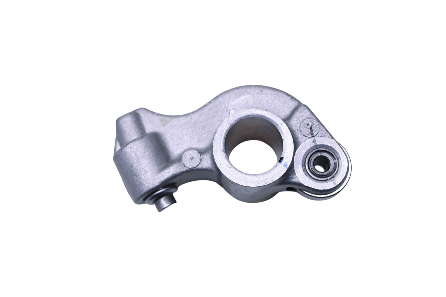 New OEM Ford F4BZ-6564-A Rocker Arm NOS