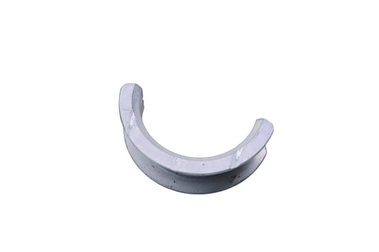 New OEM Ford F6ZZ-6337-BA Main Crankshaft Bearing NOS