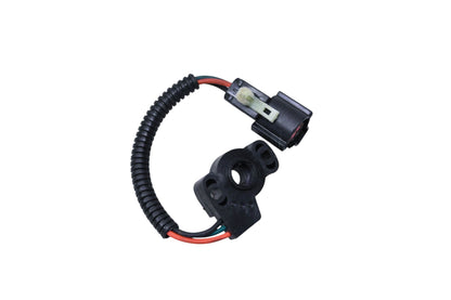 New OEM Motorcraft DY-780, F6TZ-9B989-AA Throttle Position Sensor Assembly NOS