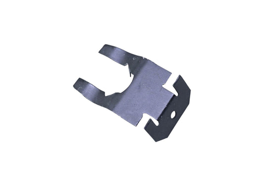 New OEM Ford E83Z-5443629-A Retainer NOS