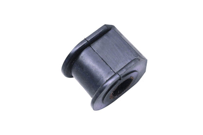 New OEM Ford E4LY-5493-C Insulator NOS