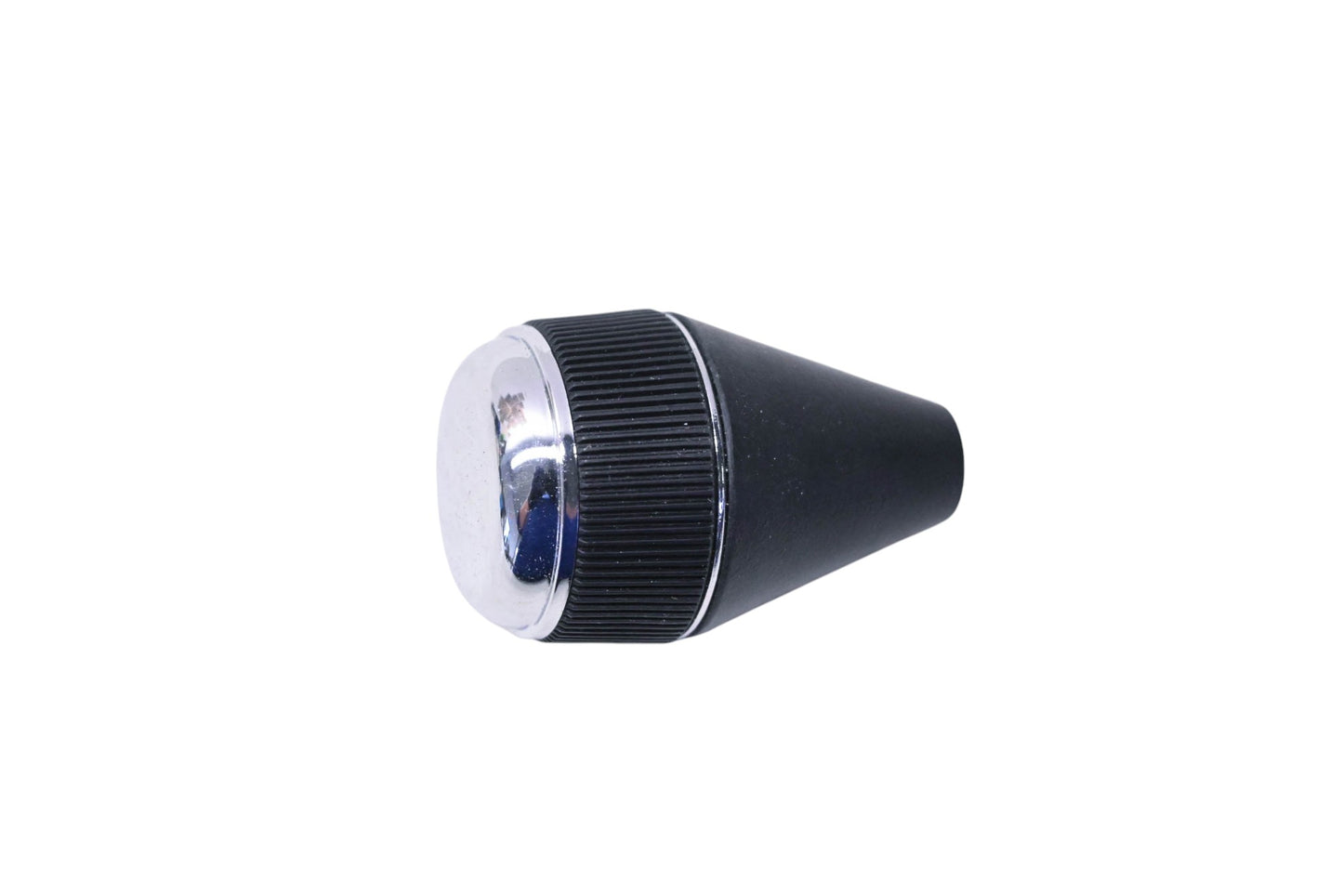New OEM Ford FOAZ-7213-AA Shift Knob NOS