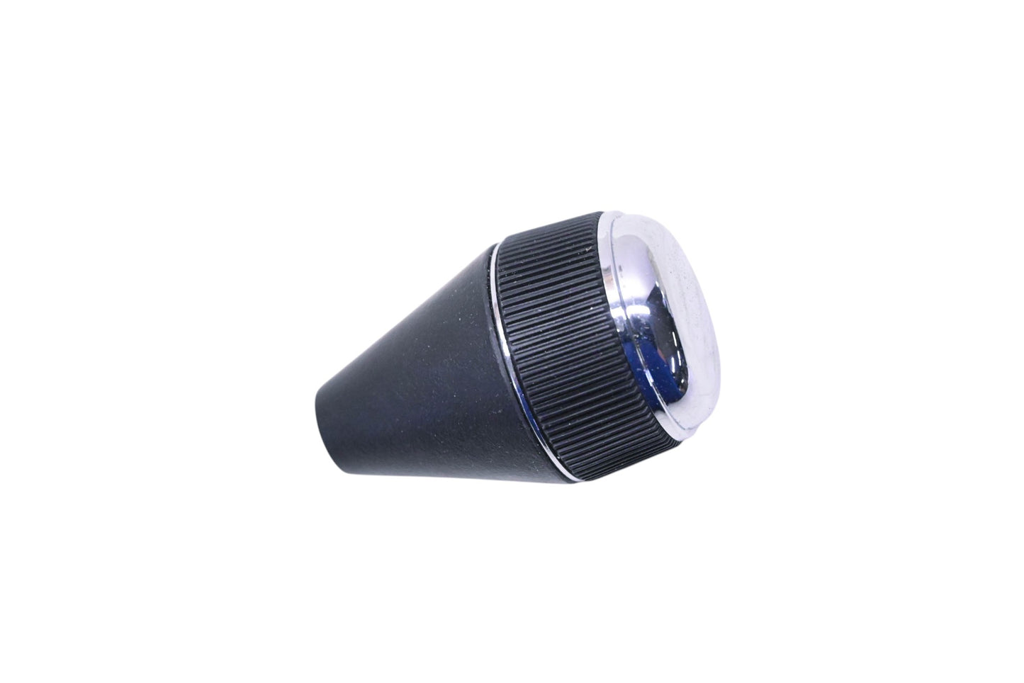 New OEM Ford FOAZ-7213-AA Shift Knob NOS