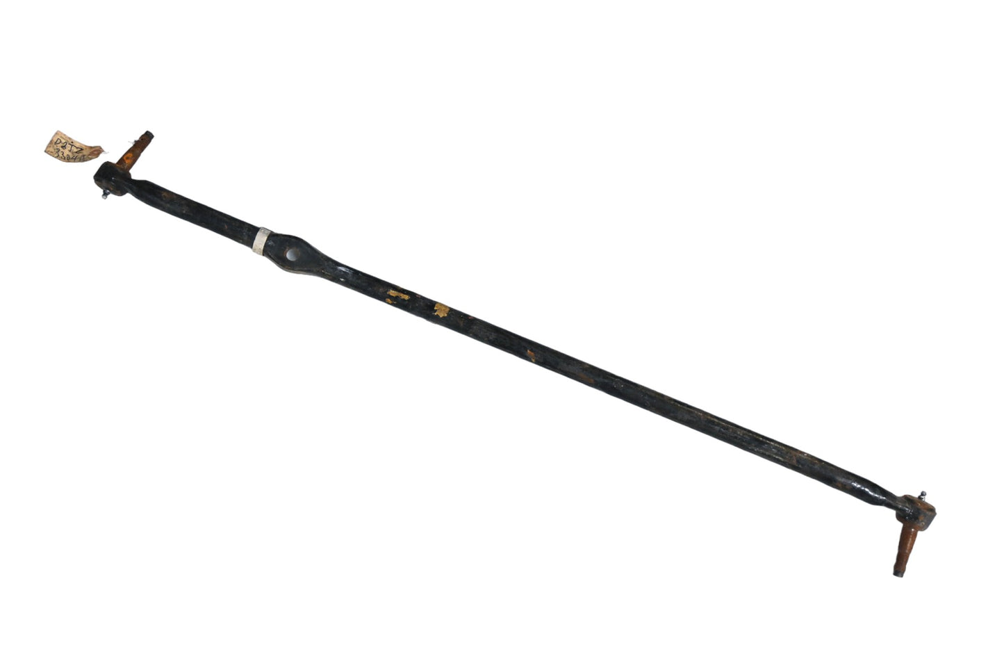 OEM Ford D2TZ-3304-A, D2TZ3304A Drag Link Assembly