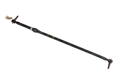 OEM Ford D2TZ-3304-A, D2TZ3304A Drag Link Assembly