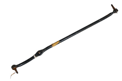 OEM Ford D2TZ-3304-A, D2TZ3304A Drag Link Assembly