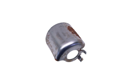 New OEM Ford F65Z-6775-AA Shield NOS