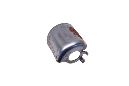 New OEM Ford F65Z-6775-AA Shield NOS