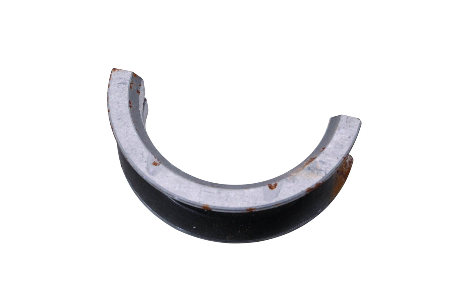 New OEM Ford E9DZ-6337-F Bearing NOS