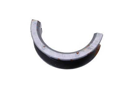 New OEM Ford E9DZ-6337-F Bearing NOS