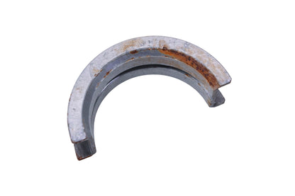 New OEM Ford E9DZ-6337-F Bearing NOS